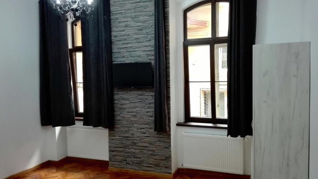 Poarta Schei Residence Brasov Exterior photo