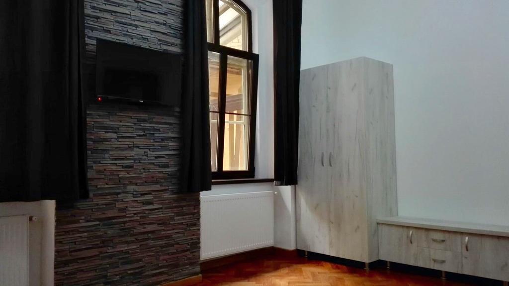 Poarta Schei Residence Brasov Exterior photo